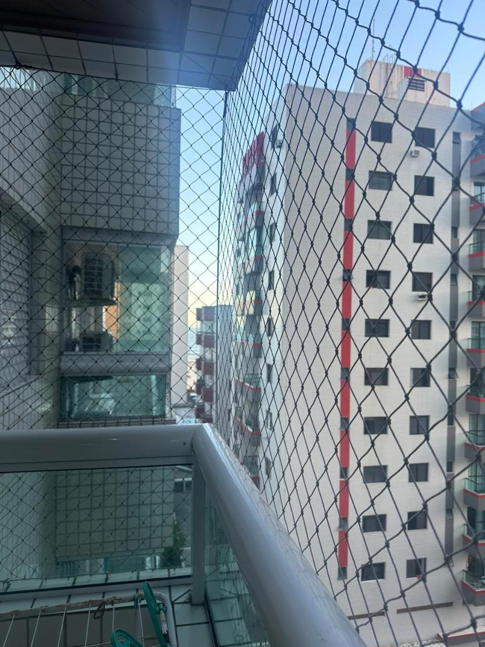 プライア・グランデRoyaleアパートメント エクステリア 写真